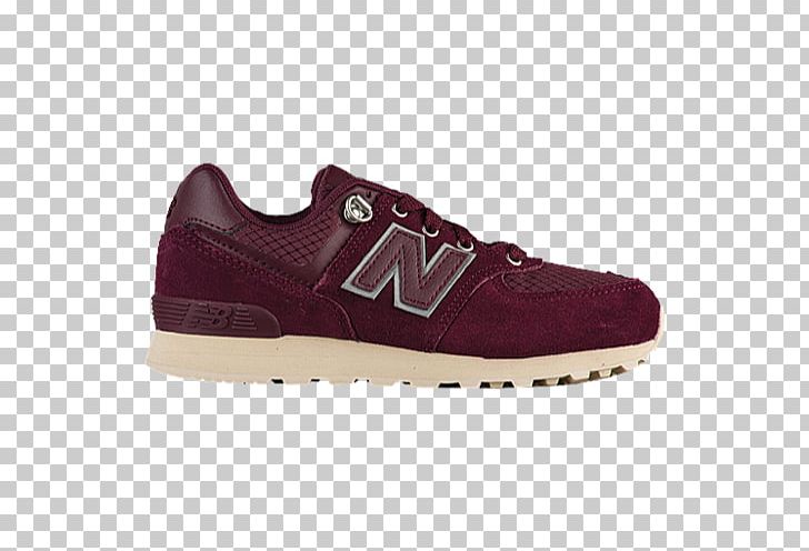 Sports Shoes New Balance Nike Air Max PNG, Clipart, Basketball Shoe, Black, Boy, Brown, Clothing Free PNG Download