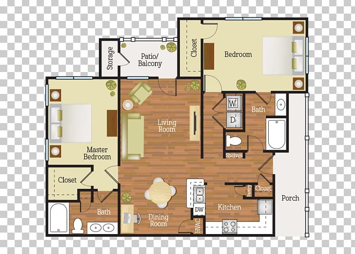 St. Mary's Square Apartments Floor Plan Home Bedroom PNG, Clipart,  Free PNG Download