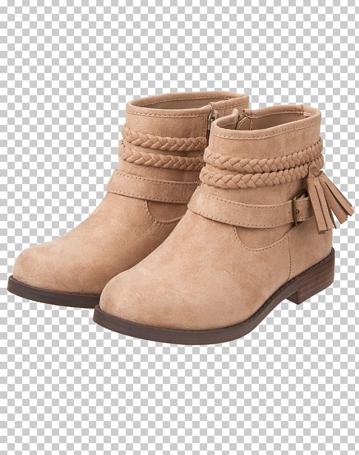 Suede Boot Botina Shoe Brown PNG, Clipart, Accessories, Beige, Boot, Booty, Botina Free PNG Download
