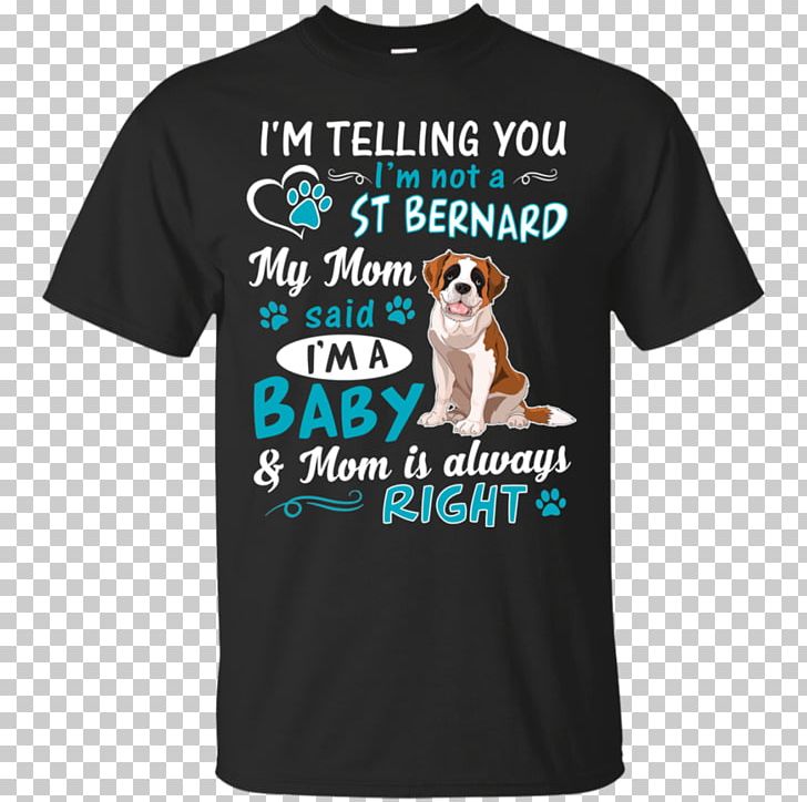 T-shirt God Of War Clothing PNG, Clipart, Active Shirt, Brand, Canvas, Clothing, English Springer Spaniel Free PNG Download
