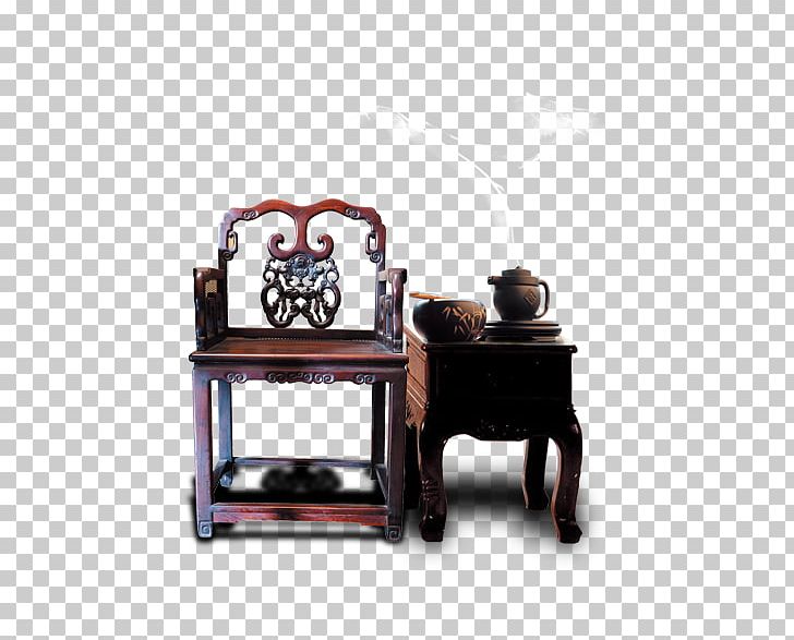Table Chair Furniture Chinoiserie PNG, Clipart, Armchair, Armchair Clean, Armchair Top, Armchair Top View, Armchair Vector Free PNG Download