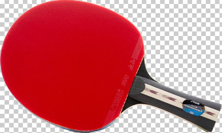 Table Tennis Racket Red PNG, Clipart, Free, Google Images, Google Search, Ping Pong, Ping Pong Paddles Sets Free PNG Download