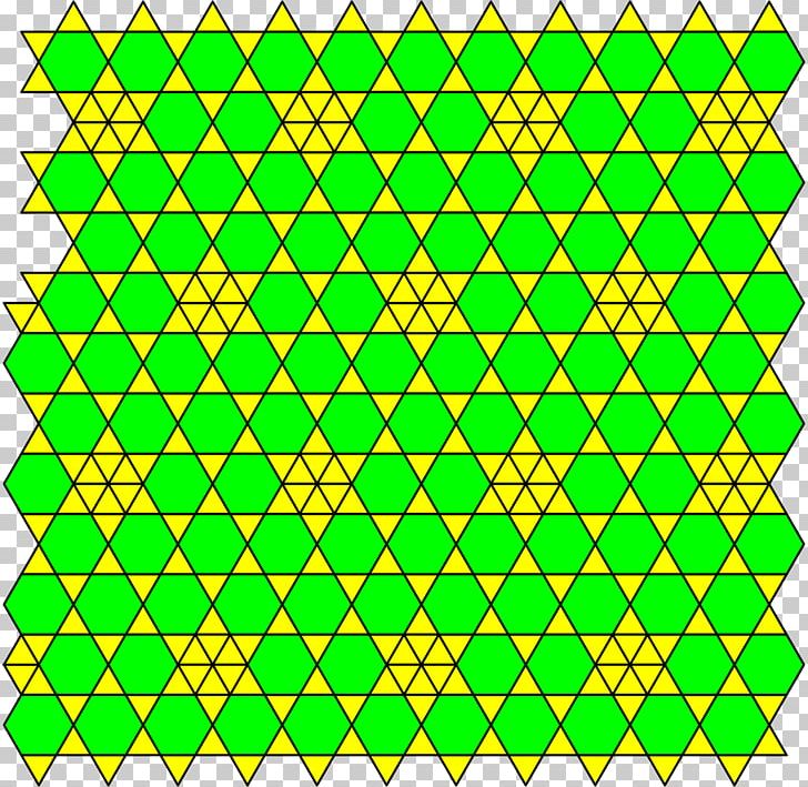 Tessellation Trihexagonal Tiling Euclidean Tilings By Convex Regular Polygons Symmetry Uniform Polyhedron PNG, Clipart, 34612 Tiling, Area, Art, Euclidean Geometry, Flower Free PNG Download