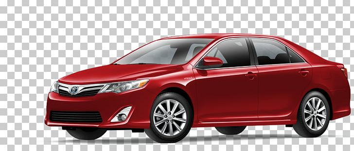 Toyota Camry Hybrid Used Car Toyota Prius PNG, Clipart, Automotive Exterior, Automotive Lighting, Brand, Bumper, Camry Free PNG Download