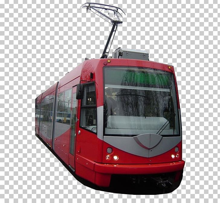 Tram Washington PNG, Clipart, Bus, Cable Car, Light Rail, Lowfloor Tram, Mode Of Transport Free PNG Download