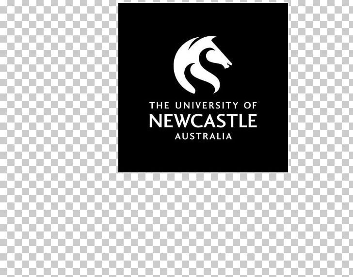 University Of Newcastle University Of Queensland University Of Melbourne James Cook University PNG, Clipart, Academic Degree, Black, Logo, Monash University, Newcastle Free PNG Download