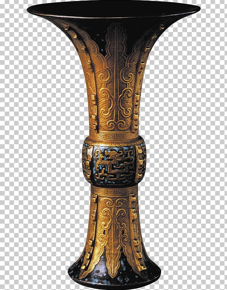 Vase China Photography PNG, Clipart, Antique, Art, Artifact, Ceramic, China Free PNG Download
