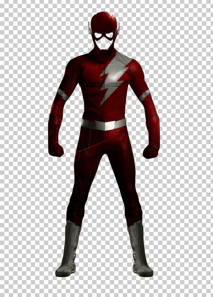 Wally West The Flash Hunter Zolomon The CW PNG, Clipart, Action Figure, Arrow, Comic, Costume, Dark Flash Free PNG Download
