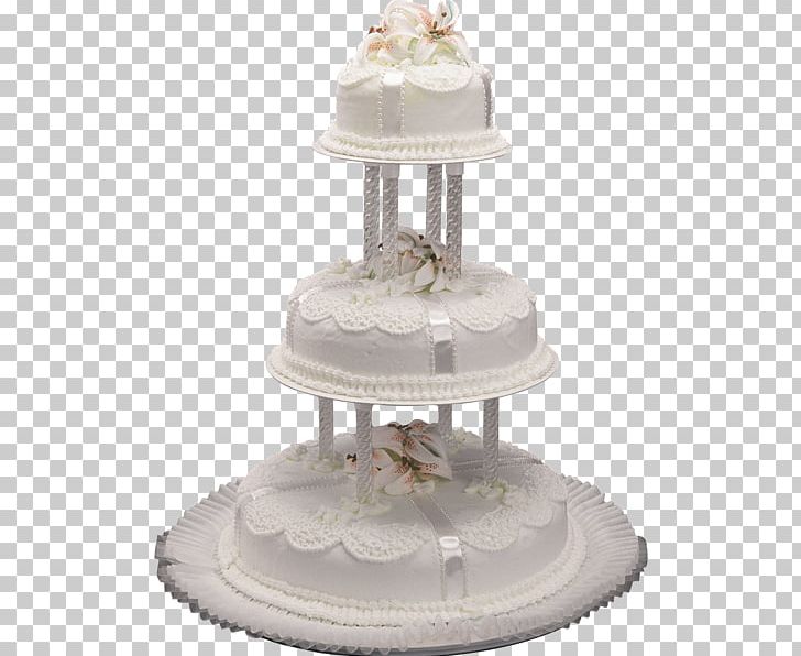 Wedding Cake Birthday Cake Cupcake Icing Torte PNG, Clipart, Birthday Cake, Buttercream, Cake, Cake Decorating, Cakes Free PNG Download