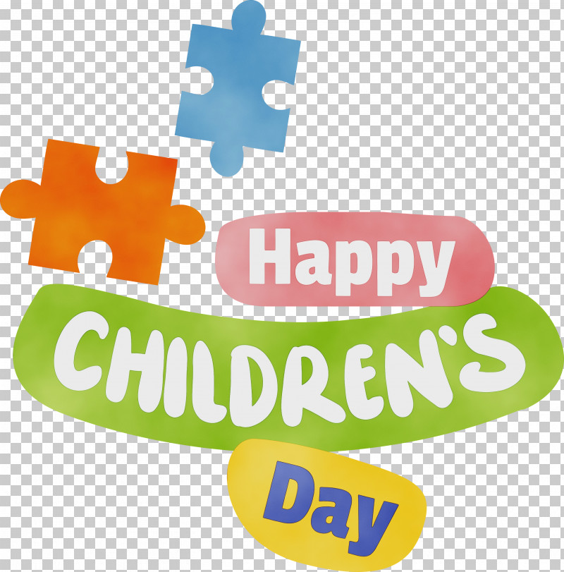 Logo Font Line Meter Geometry PNG, Clipart, Childrens Day, Geometry, Happy Childrens Day, Line, Logo Free PNG Download