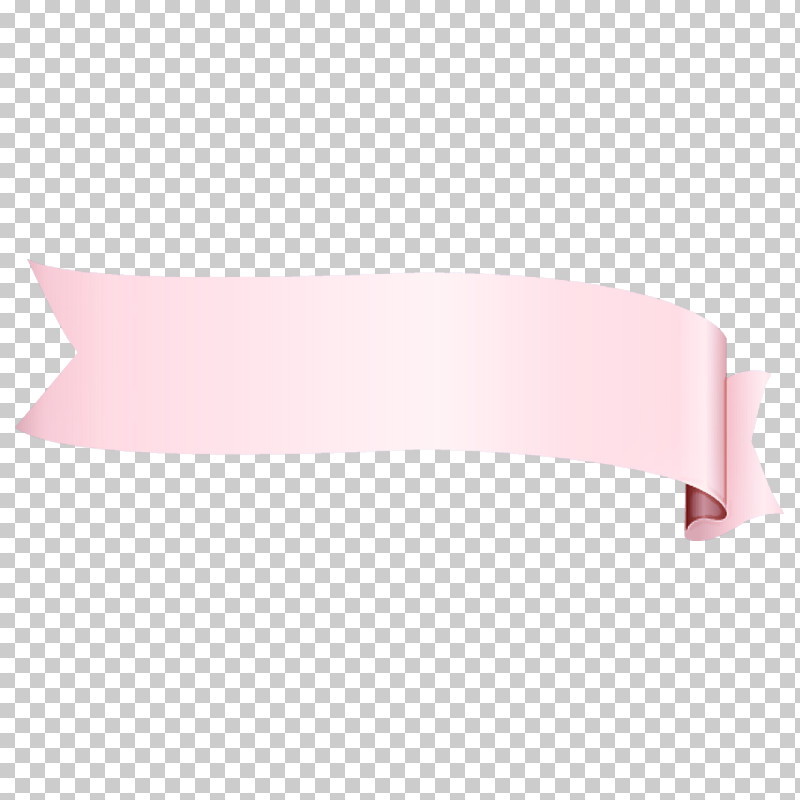 Pink Material Property PNG, Clipart, Material Property, Pink Free PNG Download
