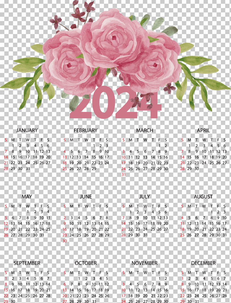 We Bare Bears PNG, Clipart, Calendar, Drawing, Floral Design, Islamic Calendar, Julian Calendar Free PNG Download