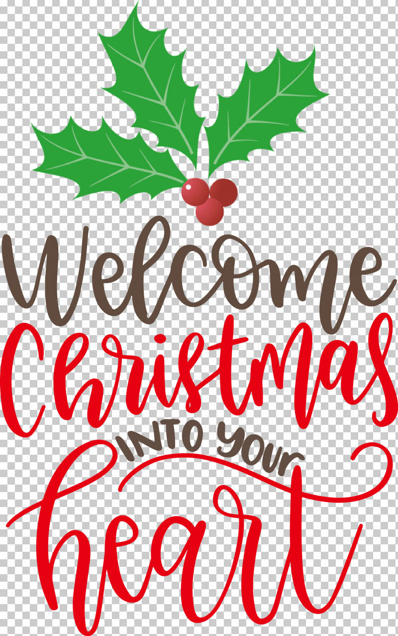 Welcome Christmas PNG, Clipart, Christmas Archives, Christmas Day, Data, Flower, Free Free PNG Download