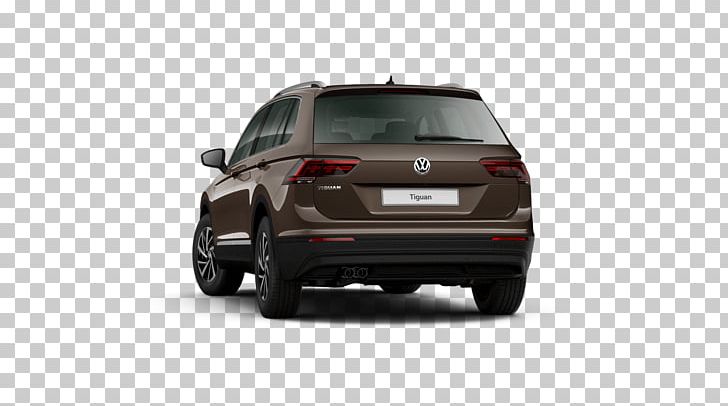 2018 Volkswagen Tiguan Car VW Tiguan II 2017 Volkswagen Tiguan PNG, Clipart, Acura, Automatic Transmission, Car, City Car, Compact Car Free PNG Download