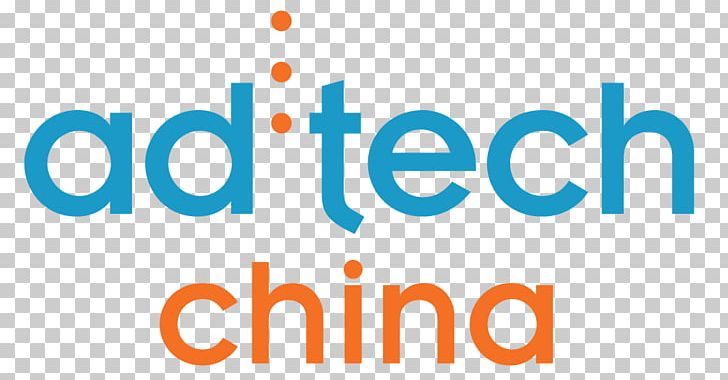 Adtech Advertising Marketing 2016 Ad:tech Tokyo Technology PNG, Clipart, Adtech, Advertising, Affiliate Marketing, Area, Brand Free PNG Download