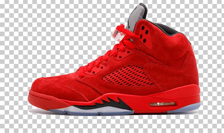 Air Force Air Jordan Sneakers Shoe Nike PNG, Clipart, Air Jordan, Athletic Shoe, Basketball Shoe, Black, Celebrities Free PNG Download