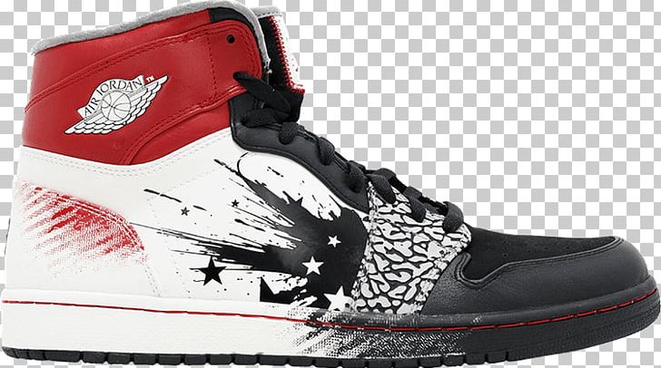 Air Jordan Shoe Nike Sneakers Retail PNG, Clipart, Adidas, Air Jordan, Air Jordan 1, Athletic Shoe, Black Free PNG Download