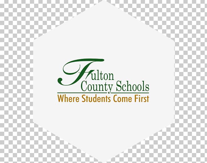 Atlanta North Springs Charter School Of Arts And Sciences Education Teacher PNG, Clipart, Atlanta, Brand, Class, Education, Education Science Free PNG Download
