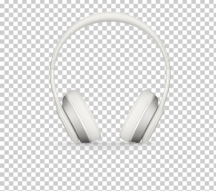 Beats Solo 2 Beats Electronics Headphones Beats Solo HD Apple Beats Solo³ PNG, Clipart, Apple, Audio, Audio Equipment, Beats, Beats Electronics Free PNG Download