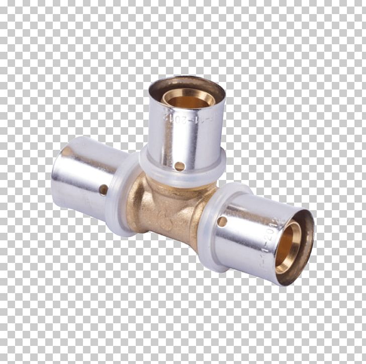 Berogailu Plumbing Tap Central Heating Brass PNG, Clipart, Angle, Berogailu, Brass, Central Heating, Copper Free PNG Download