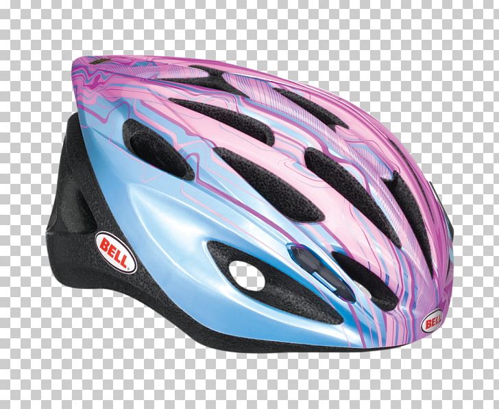 Bicycle Helmets Motorcycle Helmets Cycling PNG, Clipart, Bicy, Bicycle, Bicycle Clothing, Bmx, Cycling Free PNG Download