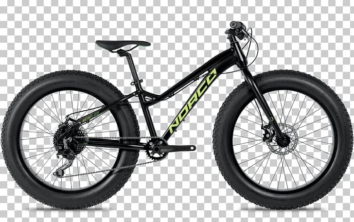 Bigfoot Norco Bicycles Hub Cycle Fatbike PNG, Clipart, Bicycle, Bicycle Accessory, Bicycle Frame, Bicycle Frames, Bicycle Part Free PNG Download