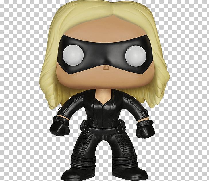 Black Canary Sara Lance Oliver Queen Funko Green Arrow PNG, Clipart, Action Figure, Action Toy Figures, Arrow, Black Canary, Comics Free PNG Download