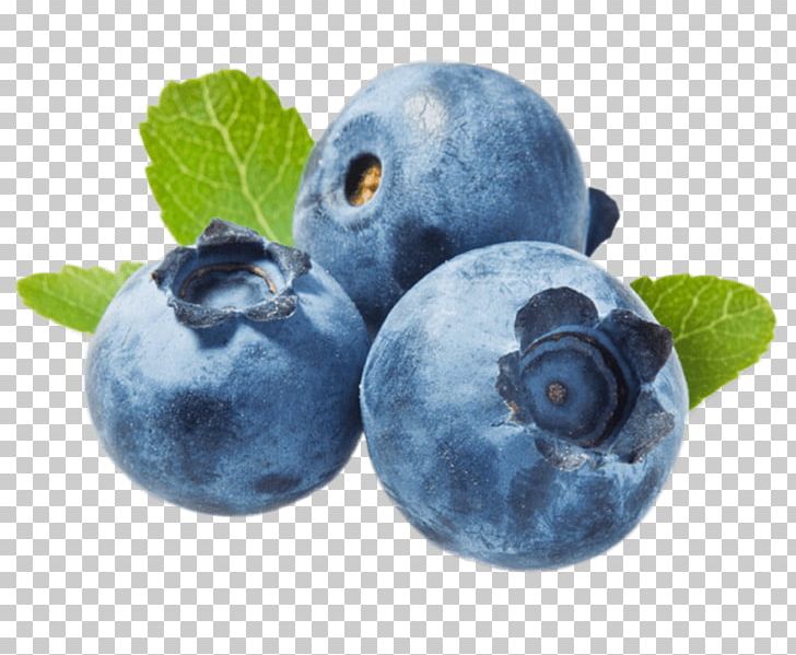Blueberry Tea Muffin Juice Bilberry PNG, Clipart, Background, Berry, Bilberry, Blueberry, Blueberry Tea Free PNG Download