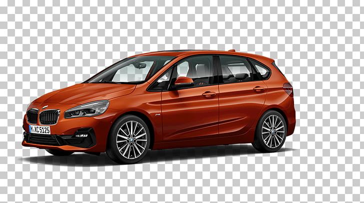 BMW 3 Series BMW I BMW 5 Series Car PNG, Clipart, Automotive Design, Automotive Exterior, Bmw 3 Series, Bmw 5 Series, Car Free PNG Download