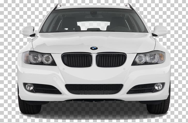 BMW 3 Series Gran Turismo 2011 BMW 3 Series 2002 BMW 3 Series Car PNG, Clipart, 2002 Bmw 3 Series, Car, Compact Car, Convertible, Executive Car Free PNG Download