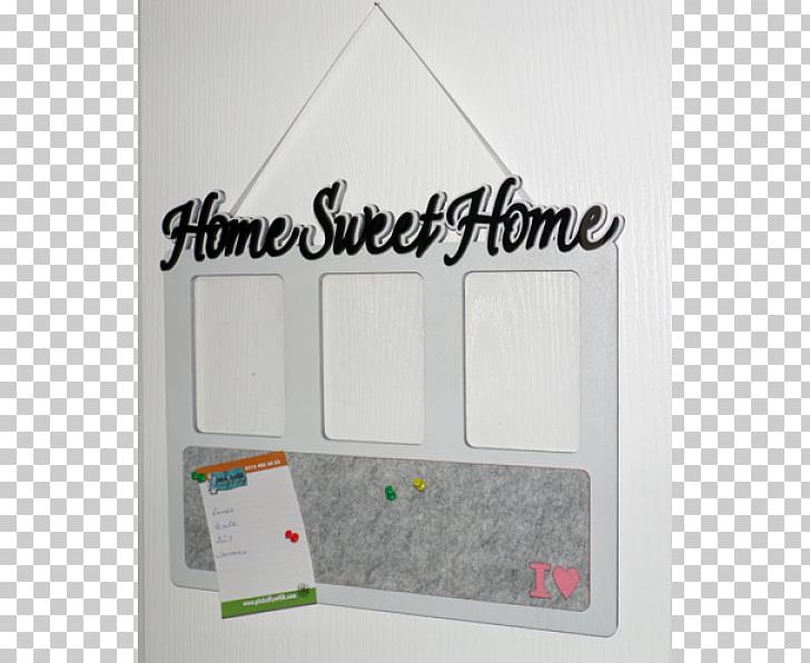 Brand Font PNG, Clipart, Angle, Brand, Home Sweet Home, Text Free PNG Download