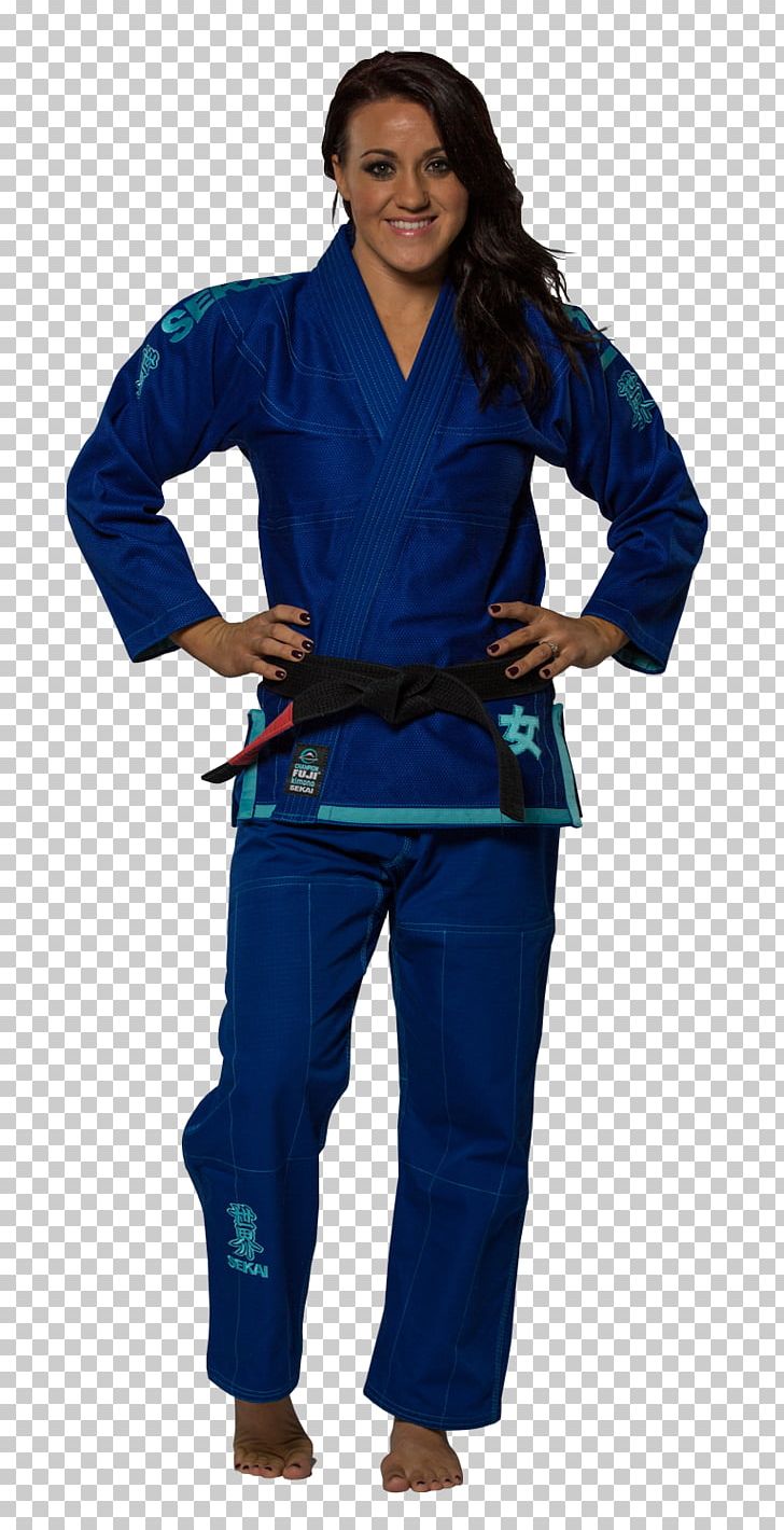 Brazilian Jiu-jitsu Gi Jujutsu Venum Kimono PNG, Clipart, Arm, Bjj, Blue, Brazilian Jiujitsu, Brazilian Jiujitsu Gi Free PNG Download