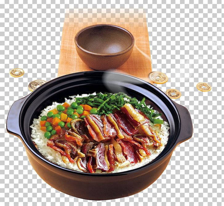 Cantonese Cuisine U571fu934bu98ef Char Siu Cooked Rice PNG, Clipart, Advertising, Asian Food, Bacon, Bowl, Cantonese Cuisine Free PNG Download