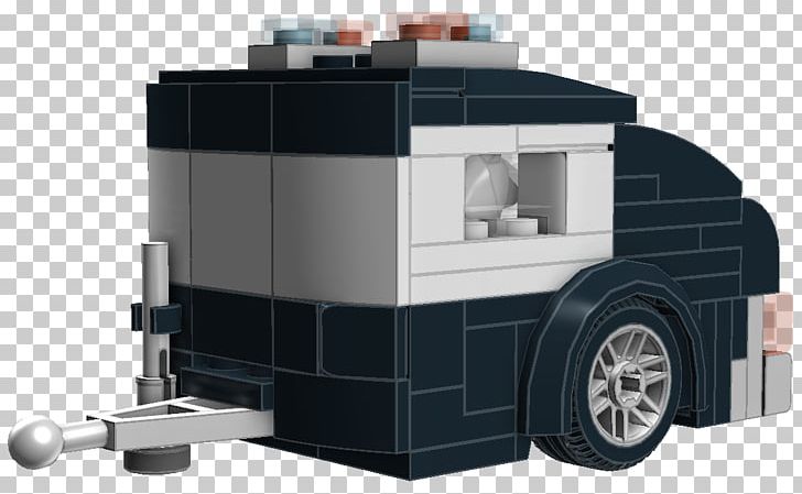 Car Automotive Design Motor Vehicle Truck PNG, Clipart, Automotive Design, Automotive Exterior, Brand, Car, Lego Police Free PNG Download