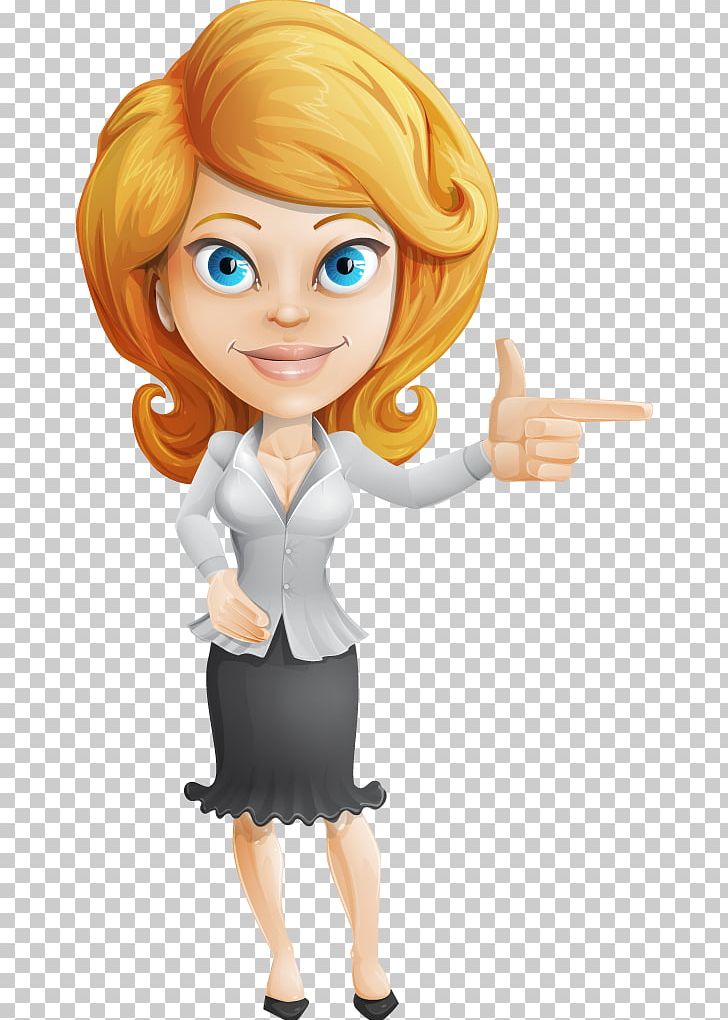 Cartoon Drawing Female Minnie Mouse Woman PNG, Clipart, Art, Brown Hair, Cartoon, Character, Daryl Van Horne Free PNG Download