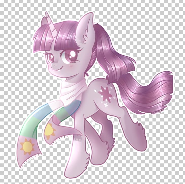 Cat Pony Horse Figurine PNG, Clipart, Animal, Animal Figure, Animals, Anime, Carnivoran Free PNG Download