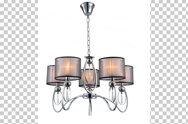 Chandelier Light Fixture Edison Screw LED Lamp PNG, Clipart, Antique, Brass, Ceiling Fixture, Chandelier, Copper Free PNG Download