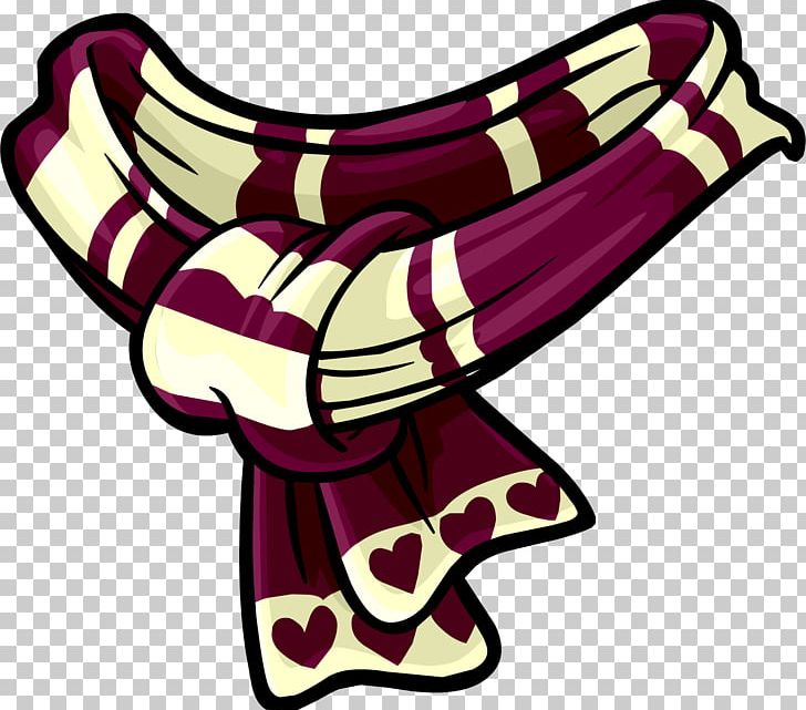 Club Penguin Island Scarf Headgear PNG, Clipart, Animals, Club Penguin, Club Penguin Island, Fashion, Headgear Free PNG Download