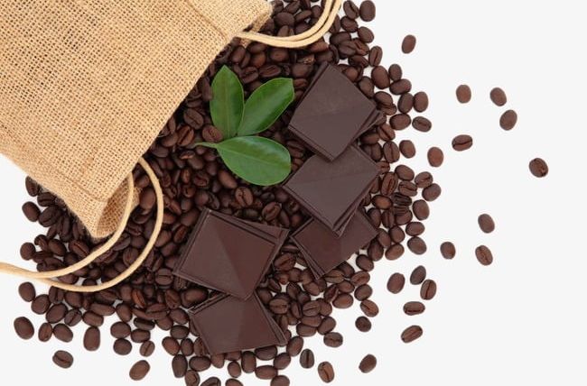 Coffee PNG, Clipart, Beans, Chocolate, Cofe, Coffee, Coffee Beans Free PNG Download