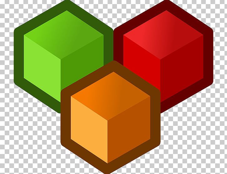 Computer Icons Cube PNG, Clipart, Angle, Art, Computer Icons, Cube, Desktop Wallpaper Free PNG Download