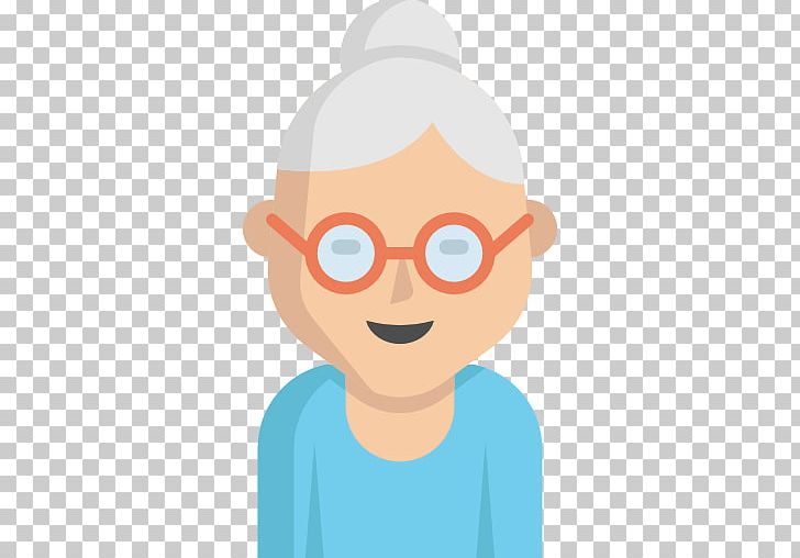 Computer Icons Grandparent PNG, Clipart, Boy, Cartoon, Cheek, Child, Ear Free PNG Download