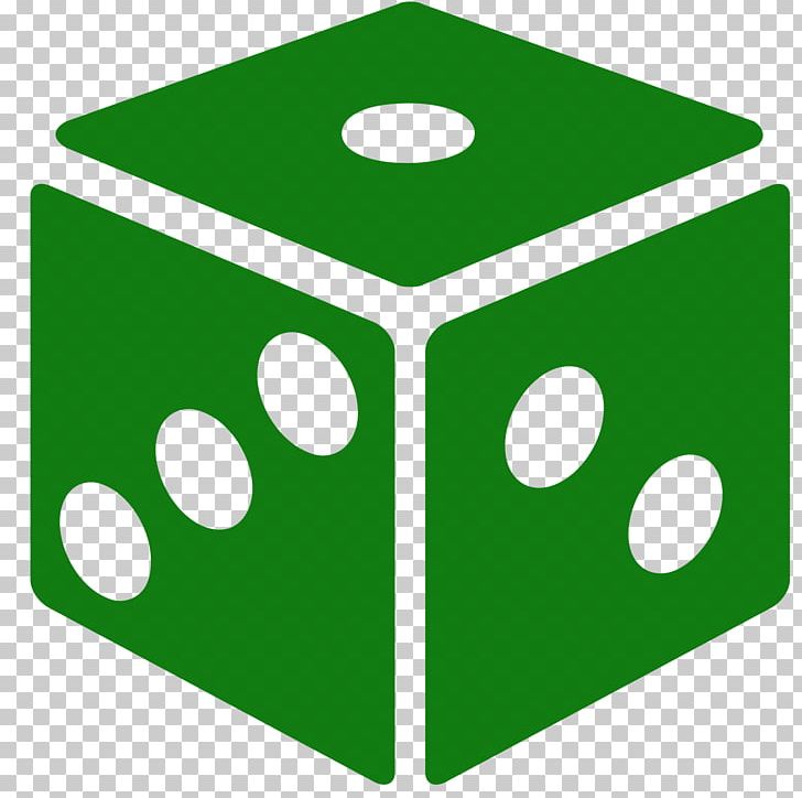 Computer Icons Yahtzee Dice Game PNG, Clipart, Angle, Area, Computer Icons, Craps, Dice Free PNG Download