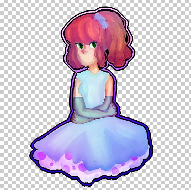 Dress Character Fiction PNG, Clipart, Art, Character, Child, Clothing, Dress Free PNG Download