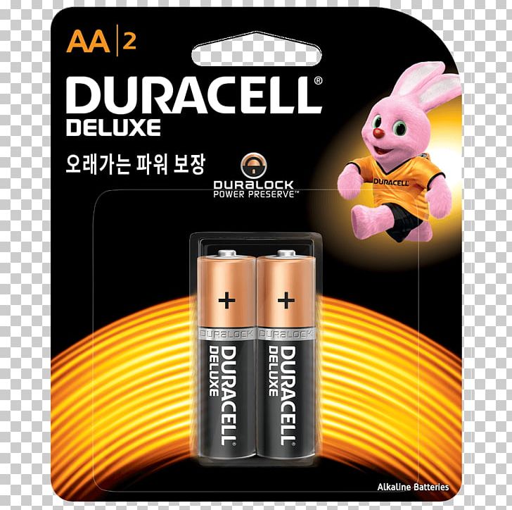 Duracell AAA Battery Alkaline Battery Electric Battery PNG, Clipart, A23 Battery, Aaa Battery, Aa Battery, Alkaline Battery, Battery Free PNG Download