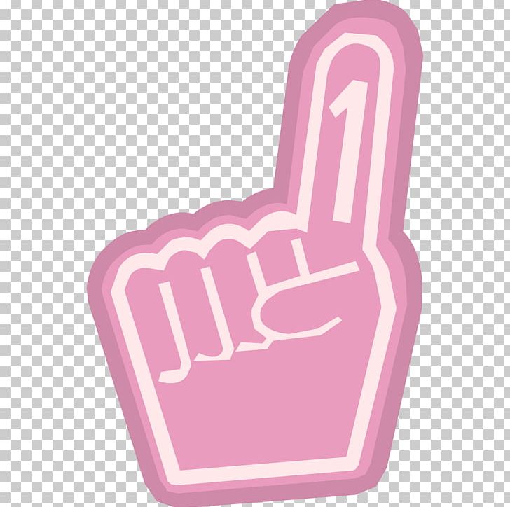 Emoticon Computer Icons Finger PNG, Clipart, Arm, Computer Icons, Emoticon, Finger, Foam Hand Free PNG Download