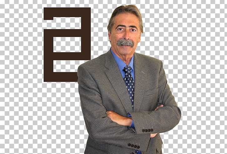 Enrique Gómez Haro Lawyer Procurador De Los Tribunales Derecho Penal General Colegio De Procuradores De Elche PNG, Clipart, Alicante, Blazer, Business, Businessperson, Criminal Law Free PNG Download