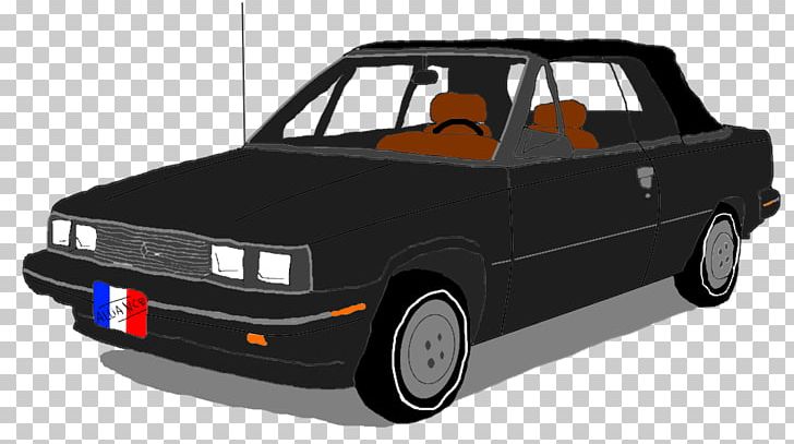 Family Car Compact Car Mid-size Car Motor Vehicle PNG, Clipart, Automotive Exterior, Brand, Car, Compact Car, Family Free PNG Download