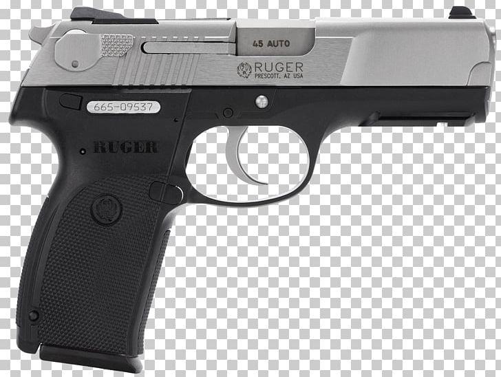 FN FNX .40 S&W FN Herstal FN FNP FNP-45 PNG, Clipart, 40 S, 45 Acp, 919mm Parabellum, Air Gun, Airsoft Free PNG Download