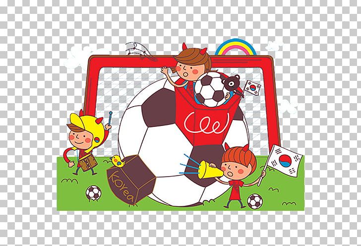 Football Player Child Illustration PNG, Clipart, American Football, Area, Ball, Boy, Cartoon Free PNG Download