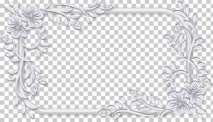 Frames PNG, Clipart, Area, Artwork, Black And White, Border, Collage Free PNG Download